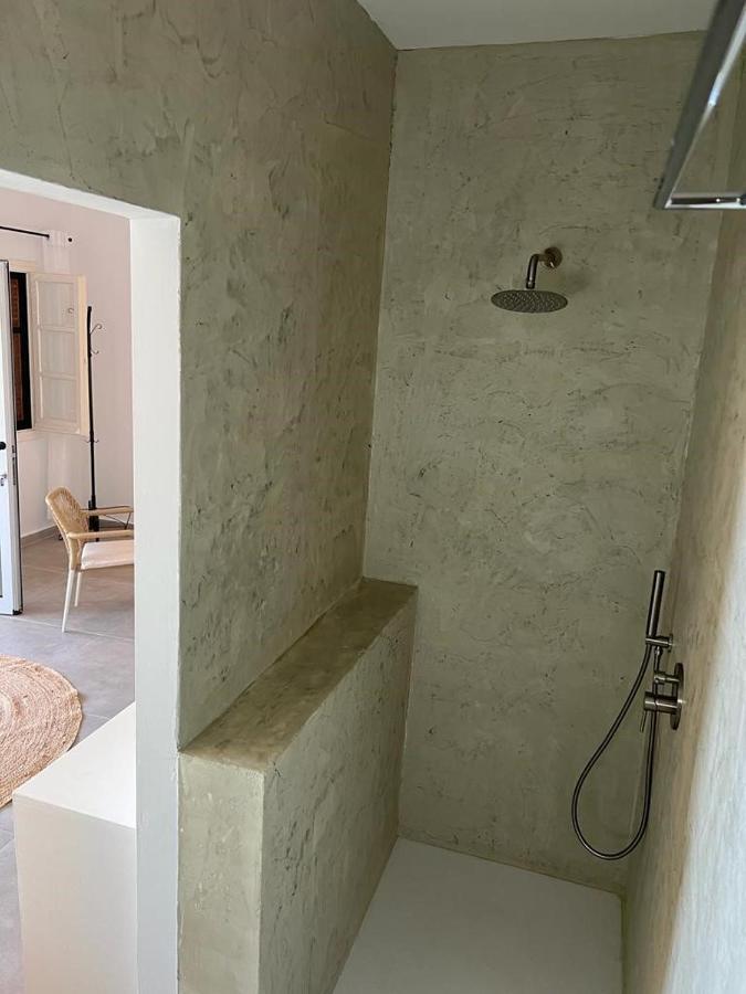 Elysium Apartments Corfu Παλαιοκαστρίτσα Εξωτερικό φωτογραφία