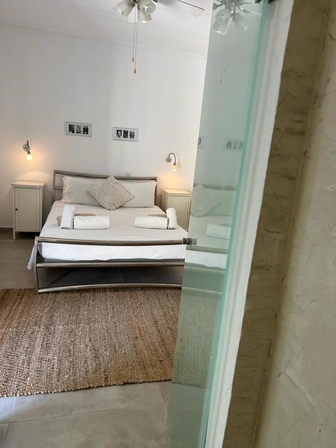 Elysium Apartments Corfu Παλαιοκαστρίτσα Εξωτερικό φωτογραφία