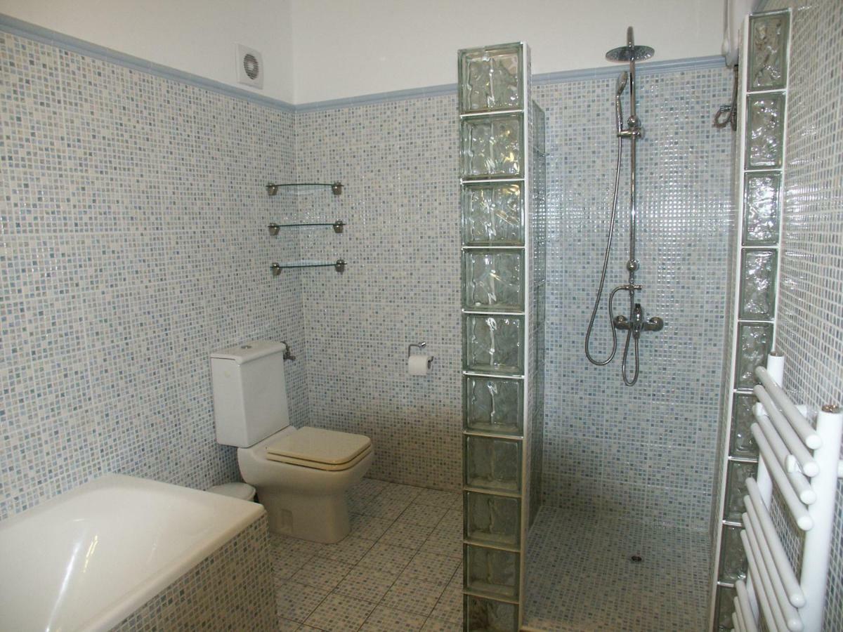 Elysium Apartments Corfu Παλαιοκαστρίτσα Εξωτερικό φωτογραφία